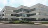 2601 Fortune Cir E photo